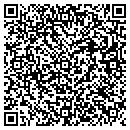 QR code with Tansy Whaley contacts