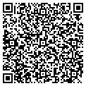 QR code with Chrissys Tender Care contacts