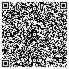 QR code with Taylor Reid Herbert & Eli contacts