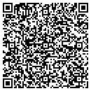 QR code with Braids By Shawna contacts