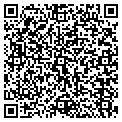 QR code with Cynthia Miller contacts