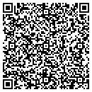 QR code with Guillermo Lopez contacts