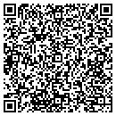 QR code with STD Enterprises contacts
