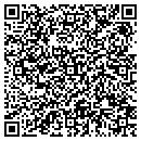 QR code with Tennis Ace LLC contacts
