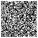 QR code with T E Prewitt Inc contacts