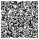 QR code with Teresa Lail contacts
