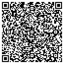QR code with Lavoie Maureen S contacts