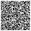 QR code with Hugo D Castelan contacts