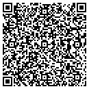QR code with Terry Beatty contacts