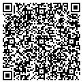 QR code with Terry Mardy contacts