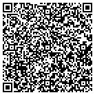 QR code with Sea Breeze Bar B Que & Rest contacts