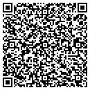 QR code with That Place contacts