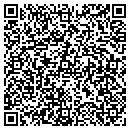 QR code with Tailgate Beverages contacts