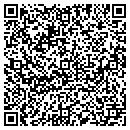 QR code with Ivan Borras contacts