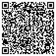 QR code with The Ark contacts