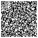 QR code with Leblanc Frances J contacts