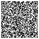 QR code with Wireless Champs contacts