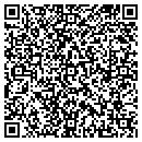 QR code with The Best Of Lexington contacts