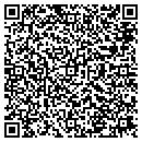 QR code with Leone Janet D contacts