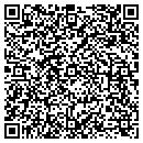 QR code with Firehouse Subs contacts