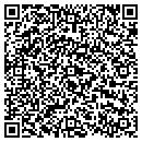 QR code with The Bluegrass Labs contacts