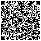 QR code with The Chaplaincy Endorsement Commission Of The Christian Churches And Churches Of Christ contacts