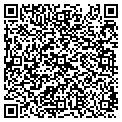 QR code with Rays contacts