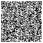 QR code with Business Information Systems, Inc contacts