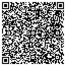 QR code with The Digital Ham contacts