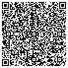QR code with King Cove Hydro Electric Prjct contacts