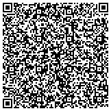 QR code with Business & IT Services Solutions Consulting, Inc. contacts