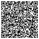 QR code with The Golden Touch contacts