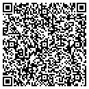 QR code with Luiso Amy P contacts