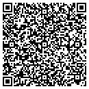 QR code with Lyman Carole C contacts