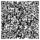 QR code with At Home Computer Training contacts
