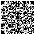 QR code with Jim Way Trucking contacts