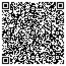 QR code with C&A Enterprise LLC contacts