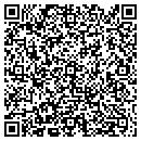 QR code with The Lads Vi LLC contacts