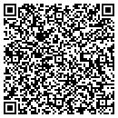 QR code with Cafe Builders contacts