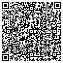 QR code with Mattei Mary-Lee contacts