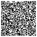 QR code with The Mac Trainers Inc contacts
