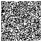QR code with Consignment Gallery contacts