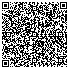 QR code with The Magic Of Tom Wright contacts