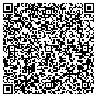 QR code with Executive Resources contacts