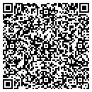 QR code with Theodore L Insko Jr contacts