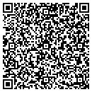 QR code with Jose A Anguiano contacts