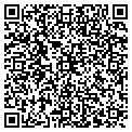 QR code with Theresa Weir contacts