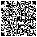 QR code with Thermal Vision LLC contacts