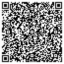 QR code with Jose Cuevas contacts