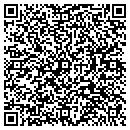 QR code with Jose C Vargas contacts
